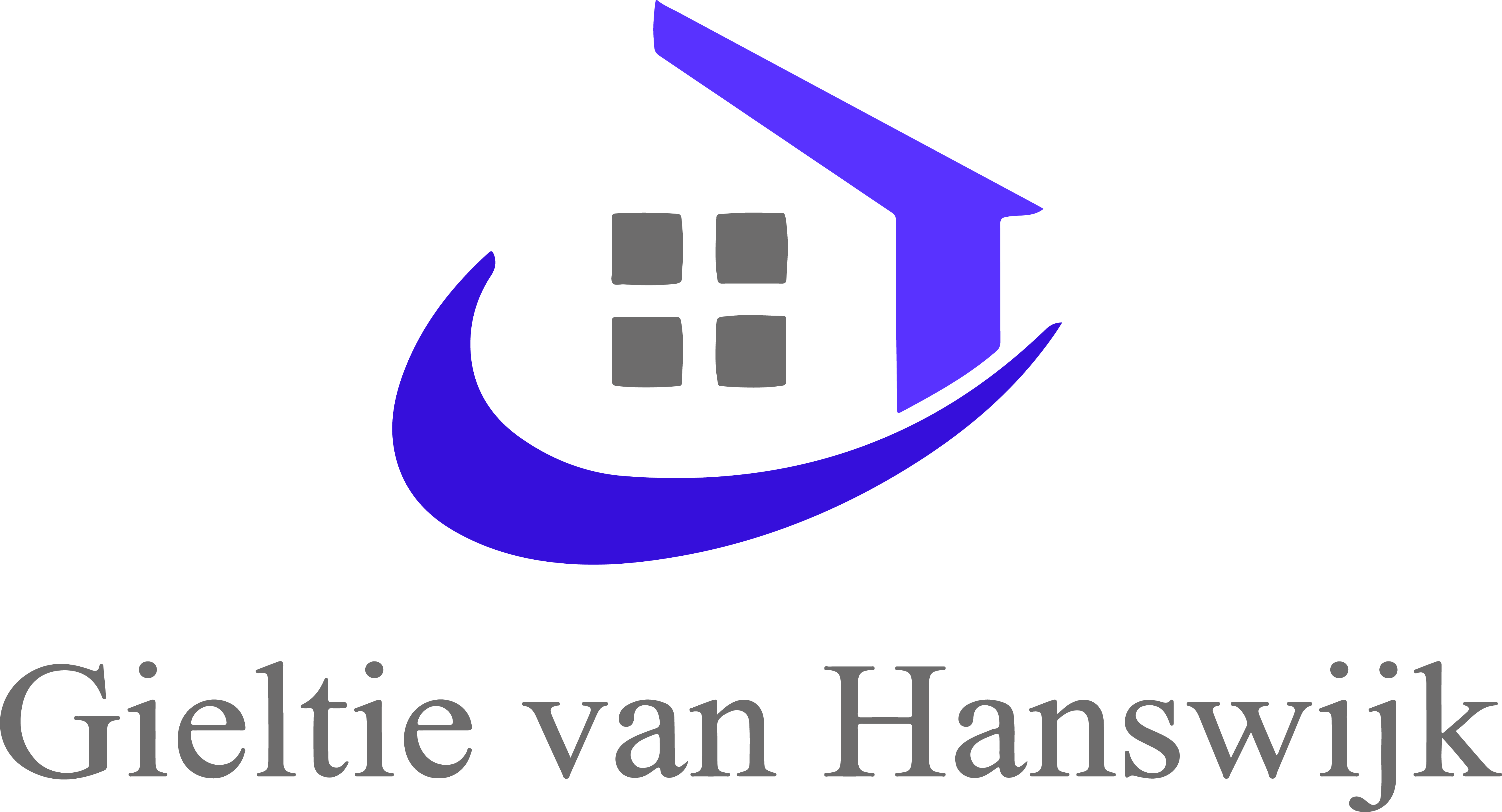 GieltievanHanswijk-logo+
